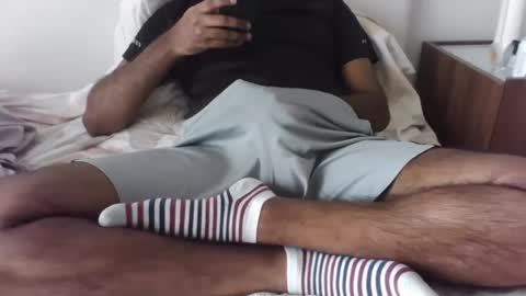 Snapshot of nerlinlee11 chatting on February 16, 11:49 am Nerlinlee online show from February 16, 11:49 am