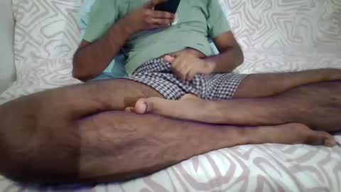 Snapshot of nerlinlee11 chatting on September 9, 9:14 pm Nerlinlee online show from September 9, 9:14 pm