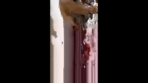 Snapshot of nermigarciaaguilar314 chatting on June 4, 11:55 pm nermigarciaaguilar314 online show from June 4, 11:55 pm