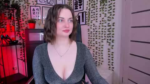 Snapshot of nero_asta chatting on May 4, 10:55 am nero_asta online show from May 4, 10:55 am