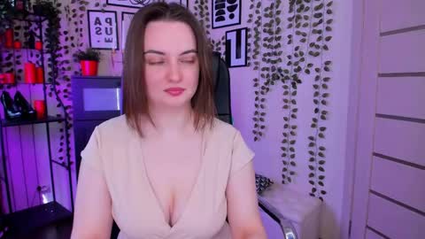 Snapshot of nero_asta chatting on May 24, 10:53 am nero_asta online show from May 24, 10:53 am