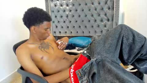 Nero online show from March 14, 7:30 pm