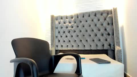 Nero online show from June 3, 1:08 am