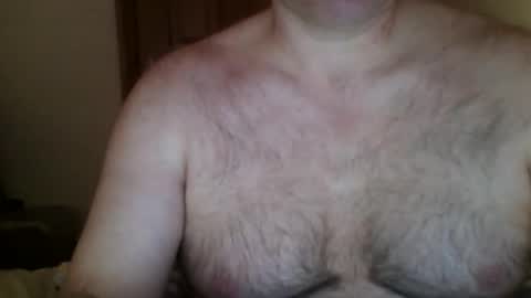 Snapshot of neroman37 chatting on October 16, 9:38 pm neroman37 online show from October 16, 9:38 pm