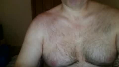 Snapshot of neroman37 chatting on October 28, 10:56 pm neroman37 online show from October 28, 10:56 pm