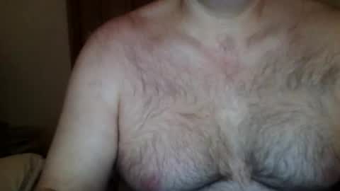 neroman37 online show from February 5, 11:31 pm