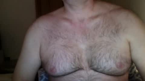 neroman37 online show from February 16, 10:50 pm