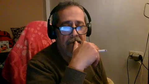 neron401 online show from January 16, 10:03 pm