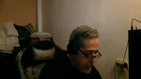 neron401 online show from April 1, 11:02 pm