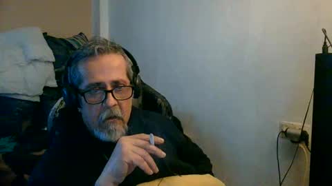 neron401 online show from April 5, 1:52 pm