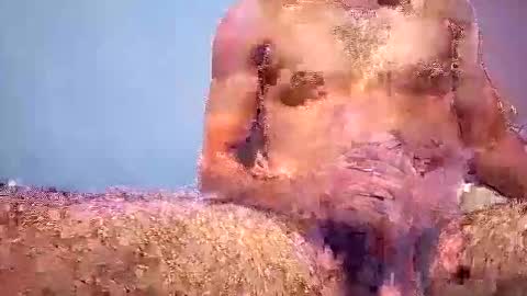 Snapshot of nes90b chatting on January 1, 7:20 am nes90b online show from January 1, 7:20 am