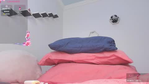 Aleja online show from September 15, 7:58 pm