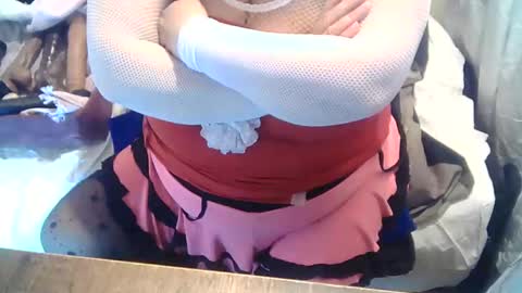 neslihan online show from December 28, 11:09 am