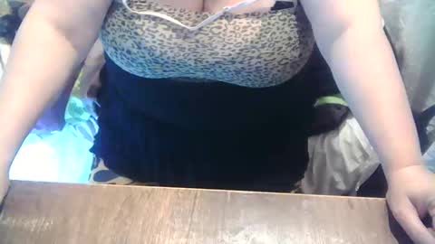 neslihan online show from January 23, 3:32 pm