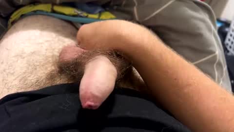 nesquick741960 online show from November 25, 9:31 am