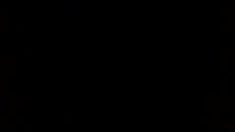 Snapshot of nessawildd chatting on March 15, 4:07 am nessa online show from March 15, 4:07 am