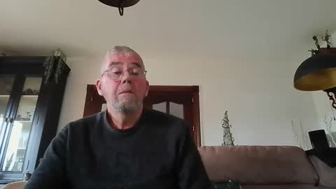 Snapshot of nesserdude20 chatting on December 21, 12:56 pm nesserdude20 online show from December 21, 12:56 pm