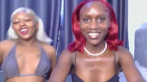 nessie online show from February 15, 4:42 am