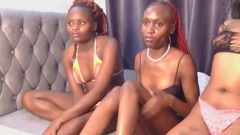 nessie online show from March 24, 4:28 am