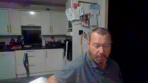 nesuk online show from November 8, 12:00 am