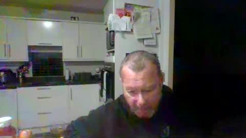 Snapshot of nesuk chatting on March 4, 1:22 am nesuk online show from March 4, 1:22 am