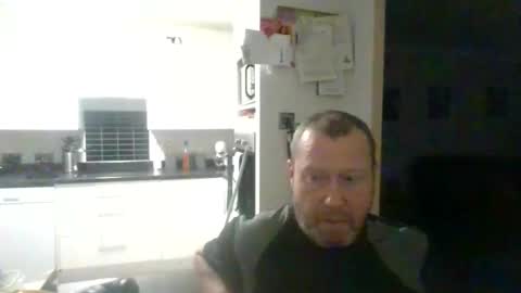 Snapshot of nesuk chatting on March 6, 10:39 pm nesuk online show from March 6, 10:39 pm