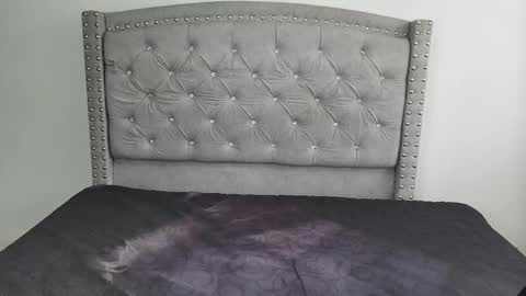 nesuko_kamado online show from February 11, 3:18 pm