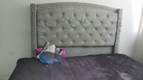 nesuko_kamado online show from November 12, 3:34 pm