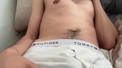 alpha online show from October 20, 10:21 pm