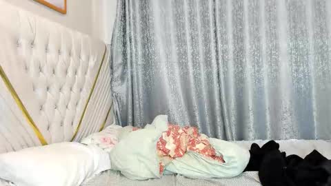 netfux_and_chill online show from January 8, 12:18 pm