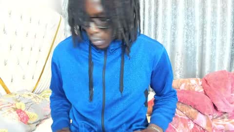 netfux_and_chill online show from March 29, 6:08 pm