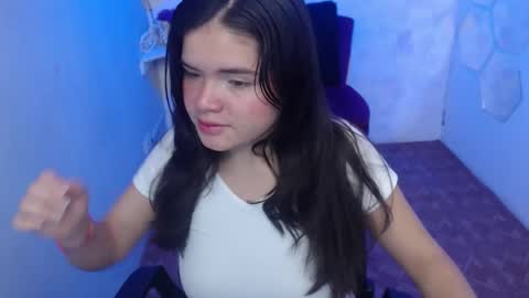 Netsuki  online show from March 7, 1:08 pm