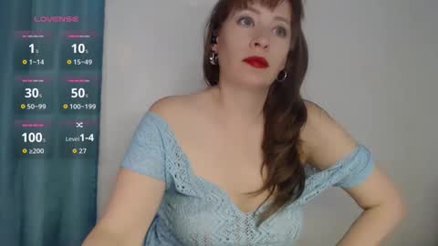Snapshot of nettie789 chatting on October 24, 11:17 am nettie789 online show from October 24, 11:17 am