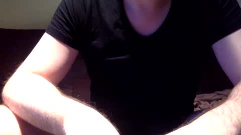 Snapshot of neu242gierig chatting on December 2, 7:14 am Neu242Gierig online show from December 2, 7:14 am