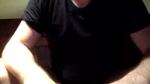 Snapshot of neu242gierig chatting on December 8, 6:43 am Neu242Gierig online show from December 8, 6:43 am