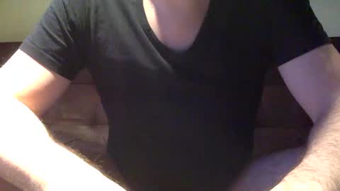 Snapshot of neu242gierig chatting on December 27, 7:08 am Neu242Gierig online show from December 27, 7:08 am