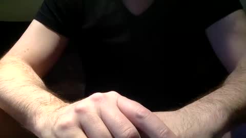 Snapshot of neu242gierig chatting on January 3, 7:27 am Neu242Gierig online show from January 3, 7:27 am