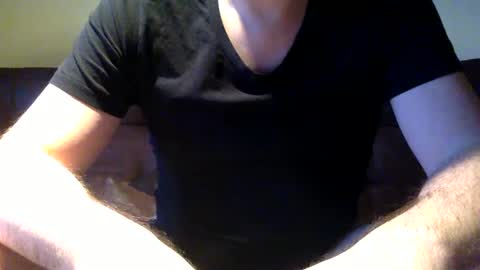 Snapshot of neu242gierig chatting on January 6, 7:31 am Neu242Gierig online show from January 6, 7:31 am