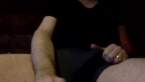 Snapshot of neu242gierig chatting on January 23, 7:22 am Neu242Gierig online show from January 23, 7:22 am