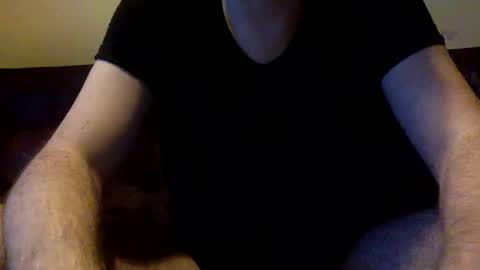 Snapshot of neu242gierig chatting on January 27, 7:14 am Neu242Gierig online show from January 27, 7:14 am