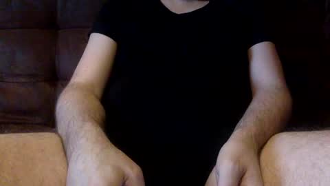 Snapshot of neu242gierig chatting on January 28, 7:22 am Neu242Gierig online show from January 28, 7:22 am