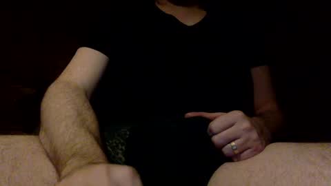 Snapshot of neu242gierig chatting on February 8, 11:24 pm Neu242Gierig online show from February 8, 11:24 pm