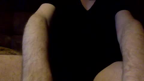 Snapshot of neu242gierig chatting on March 8, 5:38 am Neu242Gierig online show from March 8, 5:38 am