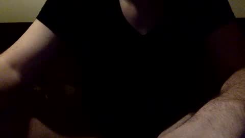 Snapshot of neu242gierig chatting on March 11, 11:37 pm Neu242Gierig online show from March 11, 11:37 pm