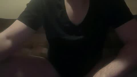 Snapshot of neu242gierig chatting on September 8, 8:52 pm Neu242Gierig online show from September 8, 8:52 pm