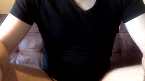 Snapshot of neu242gierig chatting on September 12, 6:46 am Neu242Gierig online show from September 12, 6:46 am