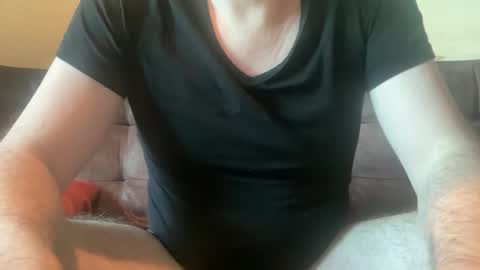 Snapshot of neu242gierig chatting on September 18, 5:53 am Neu242Gierig online show from September 18, 5:53 am