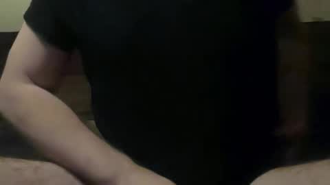 Snapshot of neu242gierig chatting on November 8, 11:58 pm Neu242Gierig online show from November 8, 11:58 pm