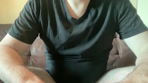 Neu242Gierig online show from April 27, 5:49 am