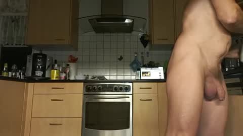 Snapshot of neu4gierig chatting on October 27, 4:16 am neu4gierig online show from October 27, 4:16 am